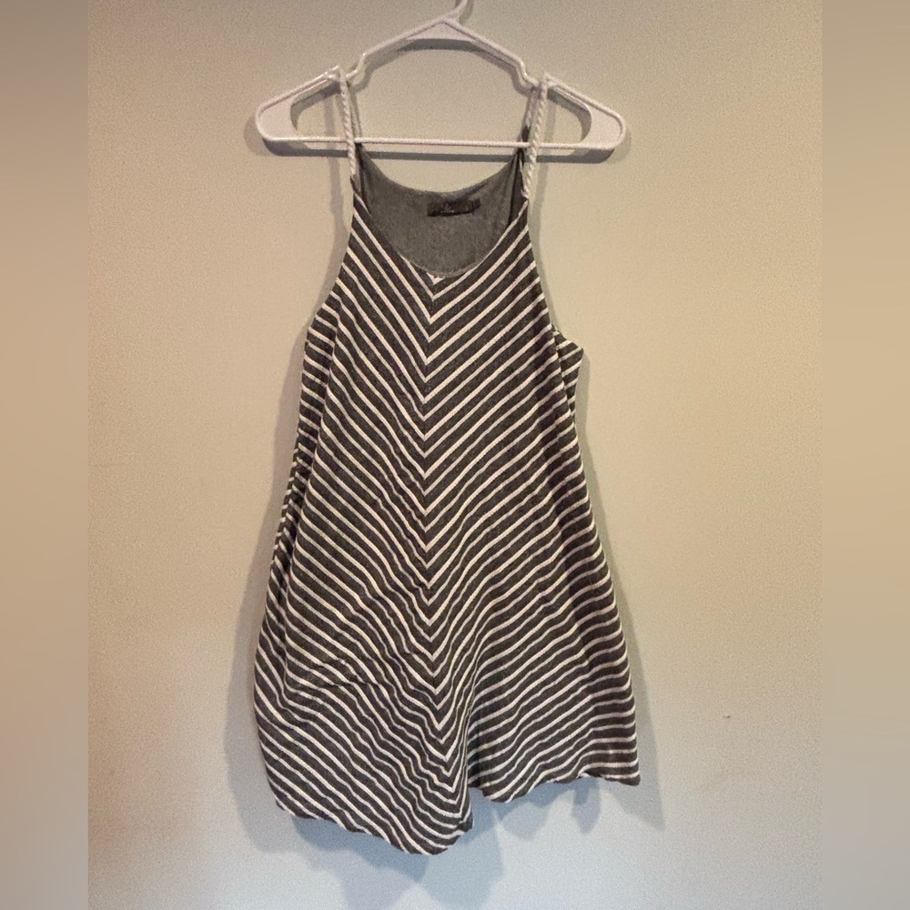 PrAna Seacoast Dress